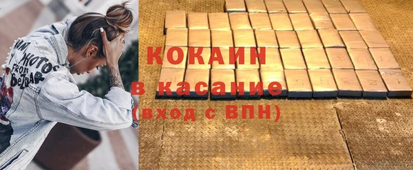 ГАЛЛЮЦИНОГЕННЫЕ ГРИБЫ Абаза
