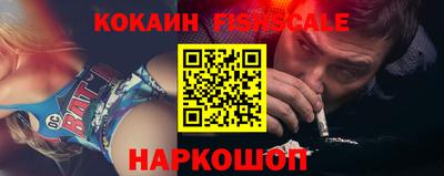 альфа пвп Новодвинск
