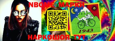 альфа пвп Новодвинск