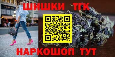 альфа пвп Новодвинск
