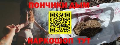 альфа пвп Новодвинск