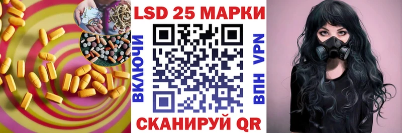 ЛСД экстази ecstasy  мега ссылка  Вологда 